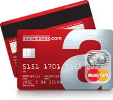 Cartão Americanas Anuidade Grátis Pra Sempre! (Verifique Seu E-mail)