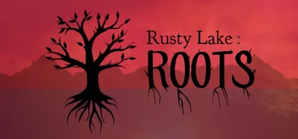 Jogo Rusty Lake: Roots - Android