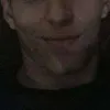 Avatar kevinwolff