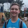 Avatar yduan