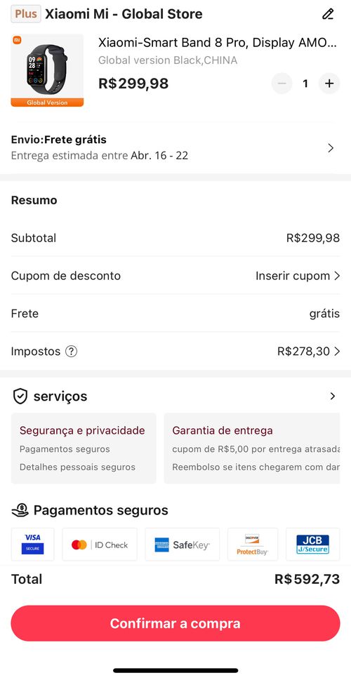 Imagem do comentário