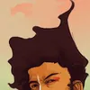 Avatar aluado_