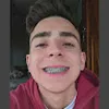 Avatar uhbtfcyggamer