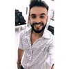 Avatar danilo.dann