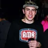 Avatar italo.botelho