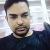 Avatar dimithrysousa