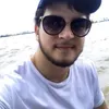 Avatar carlossousa