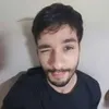 Avatar cabiscoito
