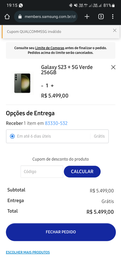 Imagem do comentário