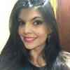 Avatar paulaviana7