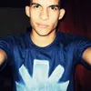 Avatar antonio_curty