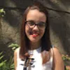 Avatar tarsila_nascimento
