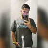 Avatar kleversonmartins