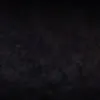 Avatar eliezersantos6972