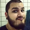 Avatar caiiobs