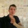 Avatar deriqueh