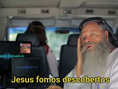Imagem do comentário