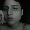 Avatar 178
