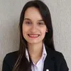 Avatar fabiane.ribeiroqel