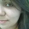 Avatar camila_cabral