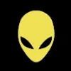 Avatar flaviosampaio4076