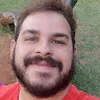 Avatar capivaradosaldao6044