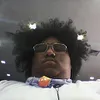 Avatar cazuza_souza