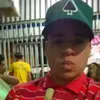 Avatar alisson_lazaro