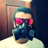 Avatar fabricio_cardoso