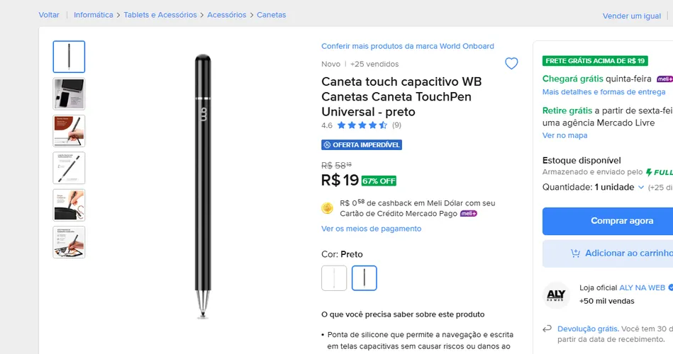 Imagem do comentário