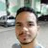Avatar cleitonsilva9734