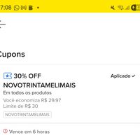 Imagem do comentário