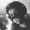 Avatar ykiraz