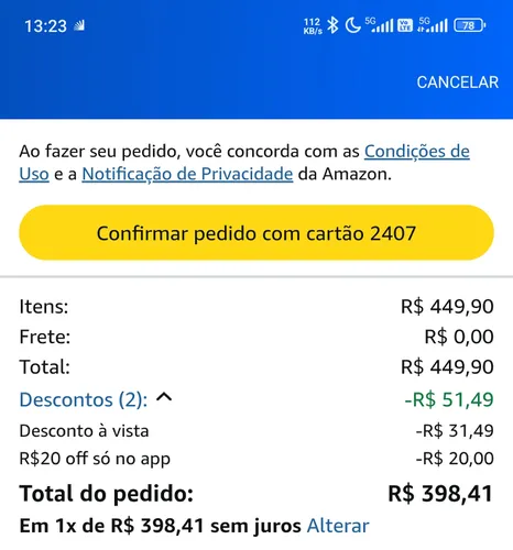 Imagem do comentário