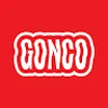 Avatar felipe_gonco