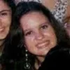 Avatar cristina_jatoba
