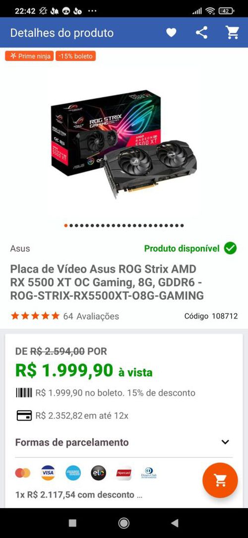 6345361-rpPFW.jpg