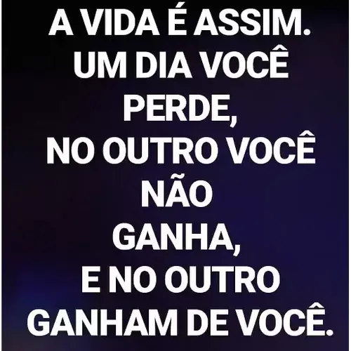 Imagem do comentário