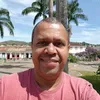 Avatar robson_caetano