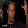 Avatar lord_mantussabathan