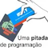 Avatar ariranhadaspromos1492