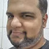Avatar abner_corra