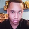 Avatar vitor.manoel457