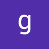 Avatar giz_decera