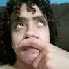 Avatar willikaraujo