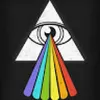 Avatar v_m_z