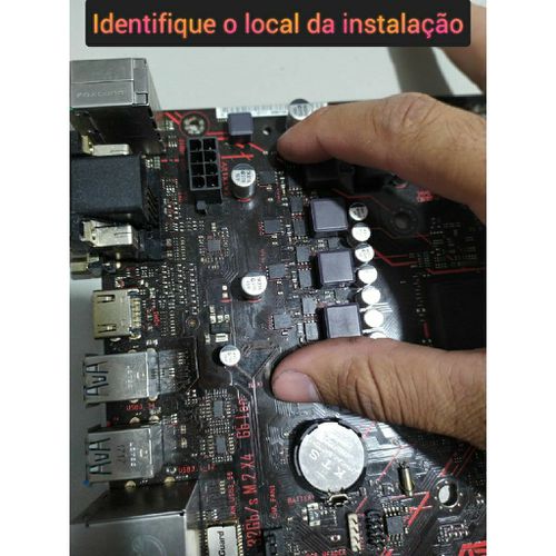 6184470-PlKP3.jpg