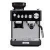Cafeteira Espresso Oster Nova Perfect Brew - 110V