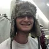 Avatar victor_jonck