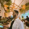 Avatar matsilva94